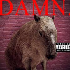 Mirror's Edge Catalyst Styled Music