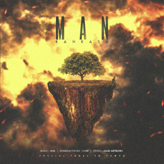 Man