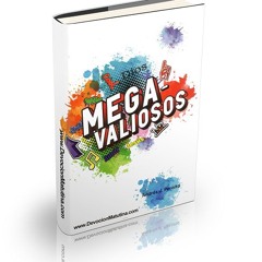 Devoción Matutina para Adolescentes - 28 de mayo del 2025