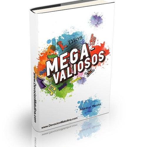 Devoción Matutina para Adolescentes - 30 de septiembre del 2025