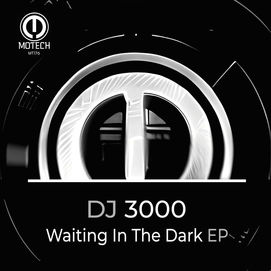 NASTY CHURCH vol 0.9 / 黒侍 / DJ 2HI hq720.jpg?sqp=-