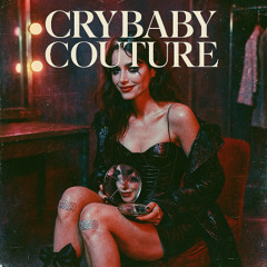Crybaby Couture