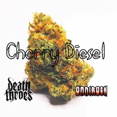 DeathThroes x Omnirock - "Cherry Diesel" [Free Download]