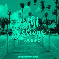Light Sessions by Lou Berc #018