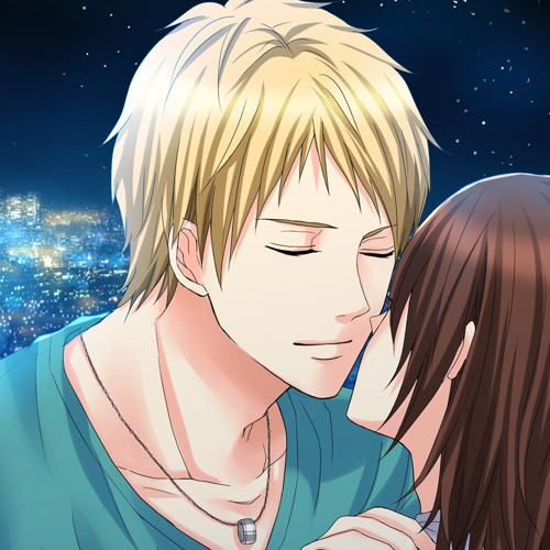 (Captain Levi X Listener) ANIME RP Levi Takes Care of You