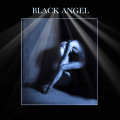 She Said - Last Kiss _Jack Life mix of Black Angel