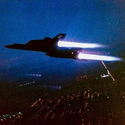 Life Is This. I Like This. (The Weeknd - After Hours Slowed Instrumental + Reverb)