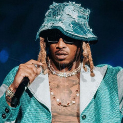 LOADED - Hard Dark Quavo x Destroy Lonely Type Trap Beat