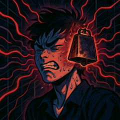 Visceral Pulse