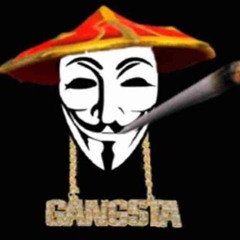 Anonymous Ember - SORRYGOONETTA #xetygoonettadiss