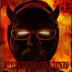 Fat Steve - Il Demonio Ha Vinto(Original Mix)