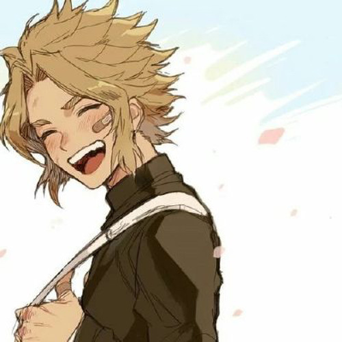 Stream Time For You All Might X Listener Bnha Fanfiction Reading Part One Dici Luna Channel By Listen Online For Free On Soundcloud