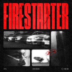 Karan Kanchan - FIRESTARTER (Nautplaying Remix)