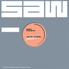 Lament (Original Mix)