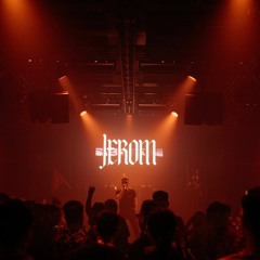 A Loi - Double2T x Masew ( Jerom Mashup )