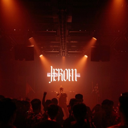 A Loi - Double2T x Masew ( Jerom Mashup )