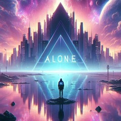 Alan Walker - Alone (Club Cloud Sounds Remix)