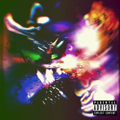 Do No Harm - Ps Koofy