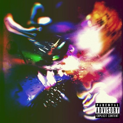 Do No Harm - Ps Koofy