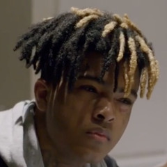 XXXTENTACION - Motivational and deep thoughts about life