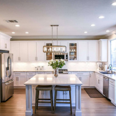 Cabinets Orlando Florida