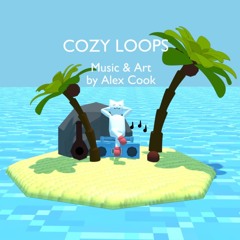Royalty Free Cozy Loop Pack