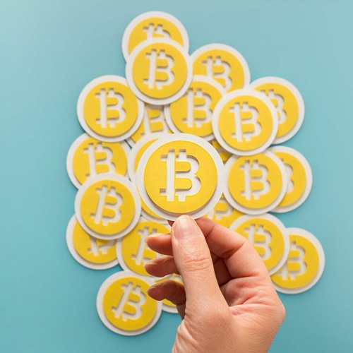 New Challenges to cryptocurrency- Crypto Island