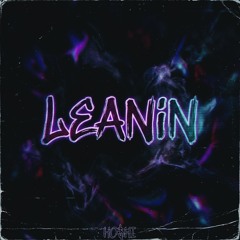 LEANiN (TOY BOX x THE WEEKND) HO$HI MIX