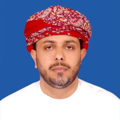 عمان أكبر مما تتوقعون _ للكاتب علي كفيتان