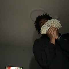 Jae.Trapp x fftntwlv* ahh/ pain pt2 (prod. Jae.Trapp)