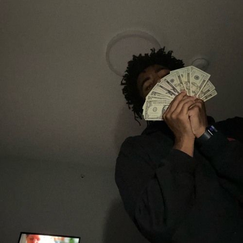 Jae.Trapp x fftntwlv* ahh/ pain pt2 (prod. Jae.Trapp)