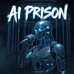 AI Prison
