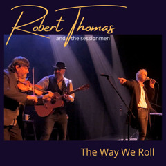 04_Just Passing Through_M1_20250113_FLAC_96k24b