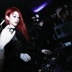 twntee's wrist prod. @cashiguapo @gorskiyy