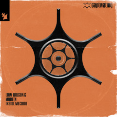 Inside My Soul (Extended Mix)