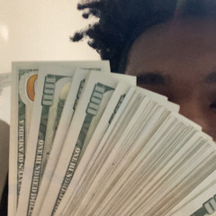 lil mike - thru da bricks