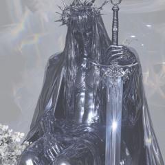 Neck Deep - December (Contraband Remix)