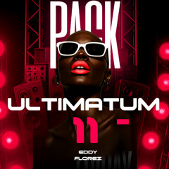 PACK ULTIMATUM 11 (DOWLOAD ) ✅