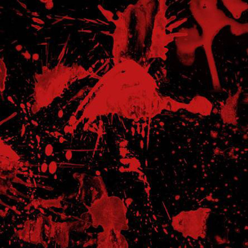 HEMOPHOBIA(prod.drugslutt)