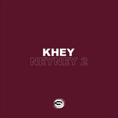 Neyney 2