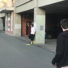 𝖘𝖜𝖎𝖙𝖈𝖍 & ฿Ɽ€₳₭₣₳₤₤