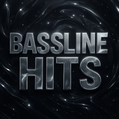 BASSLINE HITS