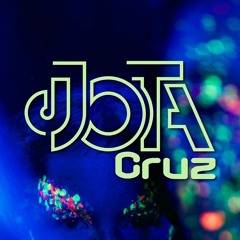 SetDJ28092022TechHouse