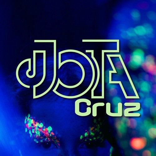 SetDJ28092022TechHouse