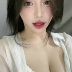 New Link++ Xem Clipdayne1187 lanhxinhyeu06 lộ clip lanhxinhyeu06 tele full reddit