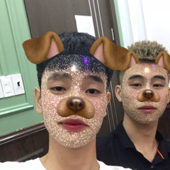 NST - Gửi Tặng Em Nyc