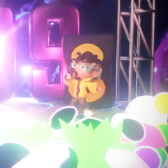 Juice WRLD - Pour Out My Soul [prod. Cloudixgo]