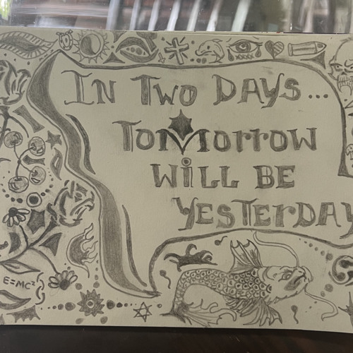 In 2 Days