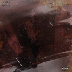 Trappa & BigRRixh - Standing On Bidnezz