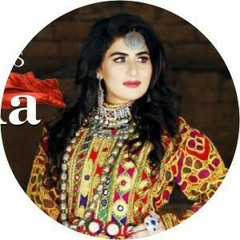 Sana Tajik [Tapi]
